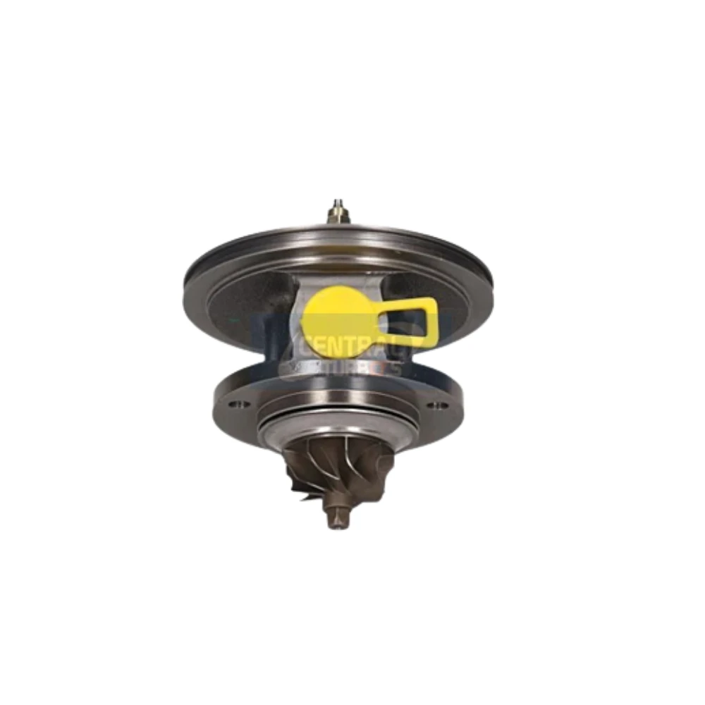Cartridge Turbo Peugeot 206 - Citroen C3 C1 1.4 HDI 2002-2009 54359700007