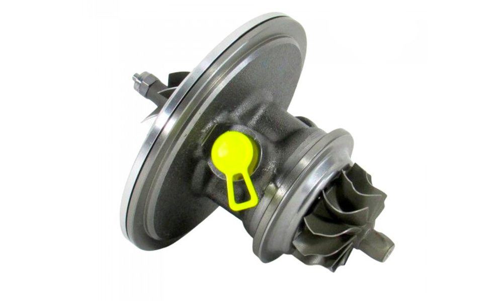 Cartridge Turbo Peugeot Boxer 2.2 2000-2010 53039880062 53039700062