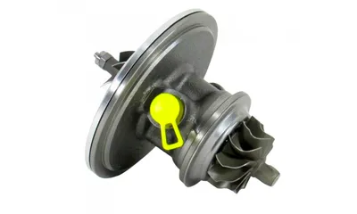 Producto relacionado: Cartridge Turbo Peugeot Boxer 2.2 2000-2010 53039880062 53039700062
