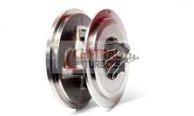 Producto relacionado: Cartridge Turbo Peugeot Boxer 2.2 2011-2017 798128-0004 PUMA