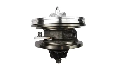 Producto relacionado: Cartridge Turbo Peugeot Boxer Jumper 2.0 HDI K03-0521 5303-970-0521 53039700521 9812386080 — E&E Turbo
