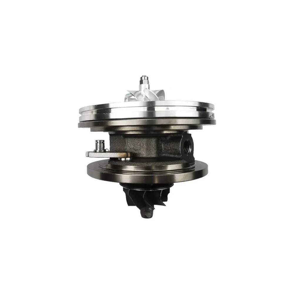 Cartridge (CHRA) BV43 5303-970-0521 (53039700521) – Peugeot Boxer, Citroën Jumper 2.0 BlueHDi 2015+