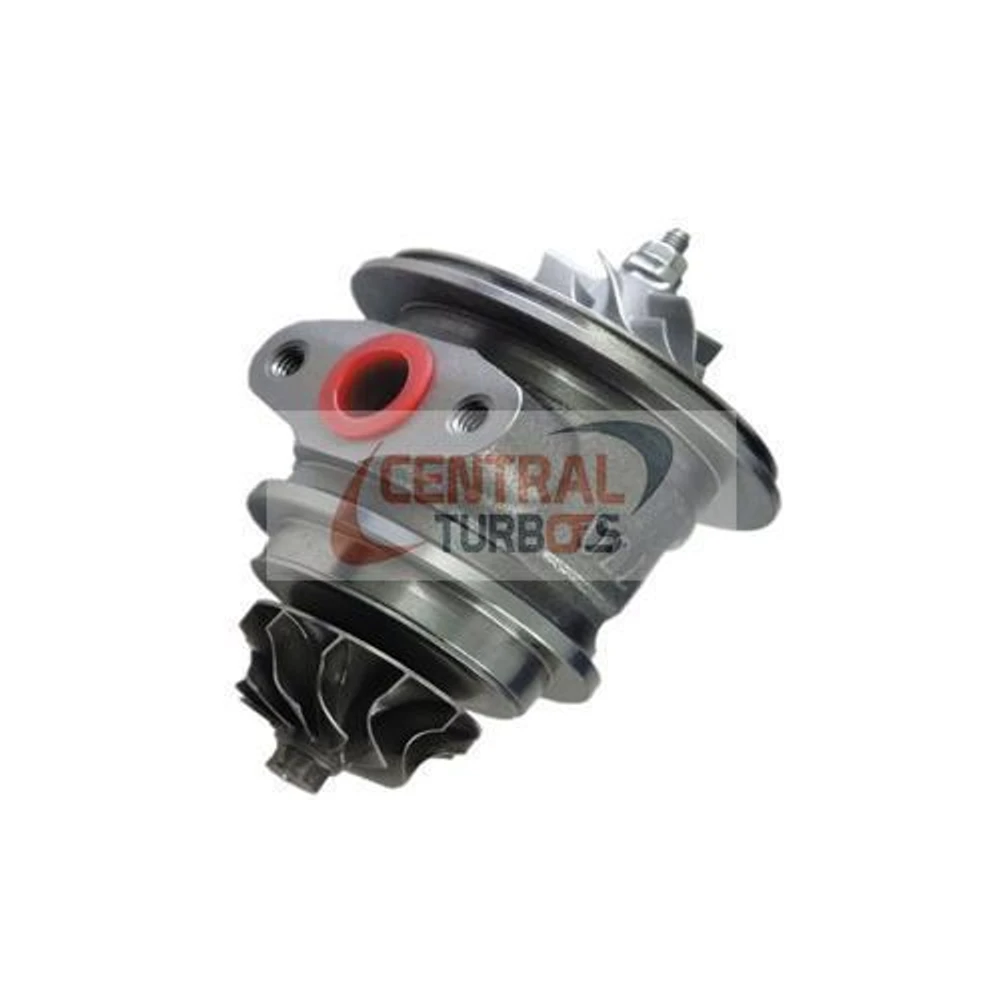 Cartridge Turbo Peugeot Expert - Partner 1.6 DV6D 2010- 49373-02003 49373-02013