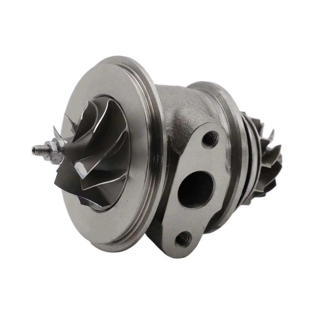 Cartridge (CHRA) TD02H2 para turbo 0375Q9 – Peugeot Partner y Expert DV6D 2010-