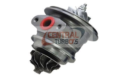 Cartridge Turbo Peugeot Expert - Partner 1.6 DV6D 2010- 49373-02003 49373-02013
