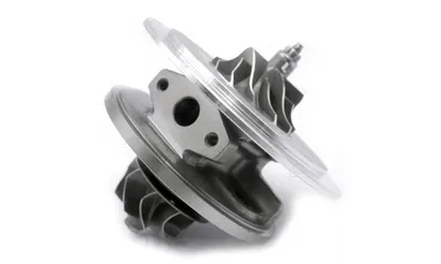 Producto relacionado: Cartridge Turbo Peugeot/ Ford / 53039700265 / 53039700394 /53039700394