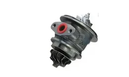 Cartridge Turbo Peugeot Partner - Citroen Berlingo 1.6 2007-2012 49173-07506 Euro 4