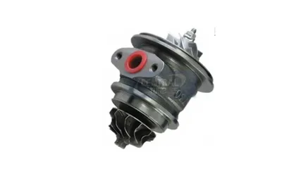 Producto relacionado: Cartridge Turbo Peugeot Partner - Citroen Berlingo 1.6 2007-2012 49173-07506 Euro 4
