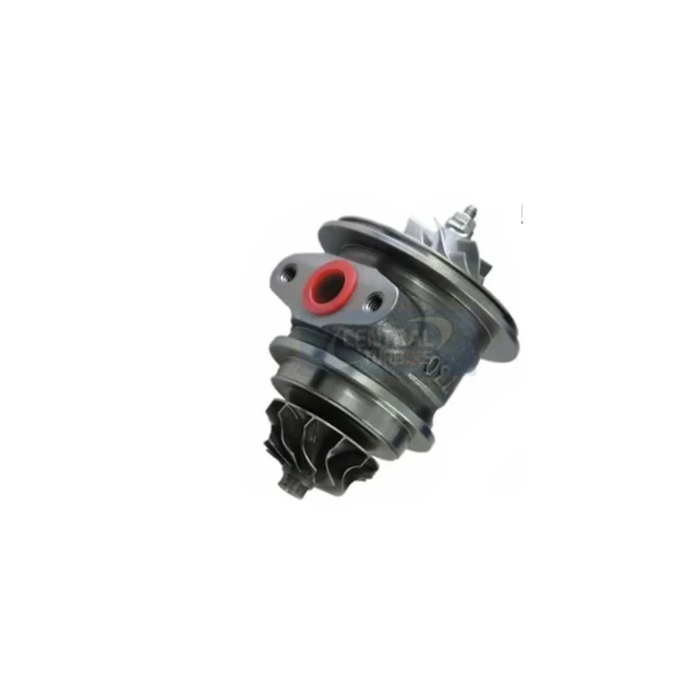 Cartridge Turbo Peugeot Partner - Citroen Berlingo 1.6 2007-2012 49173-07506 Euro 4