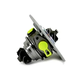 Cartridge Turbo RHF4H Nissan Camioneta Terrano D23 2012 2.5 - VB420119-VN4 / 1102-004-007