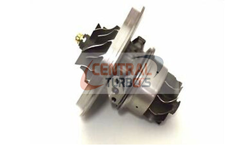 Cartridge Turbo S60 Detroit GTA4202BNS 714792-0002