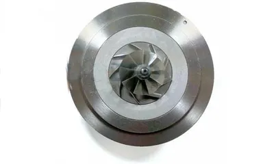 Producto relacionado: Cartridge Turbo SsangYong Korando 2.0 798015-2