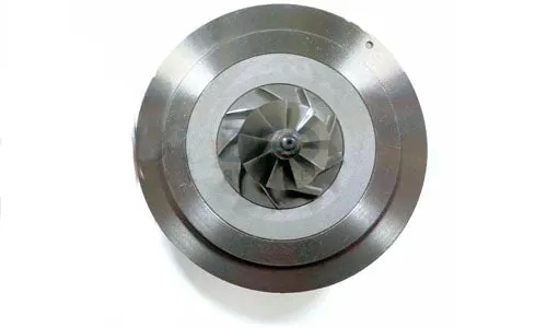 Cartridge Turbo SsangYong Korando 2.0 798015-2 - Imagen 1