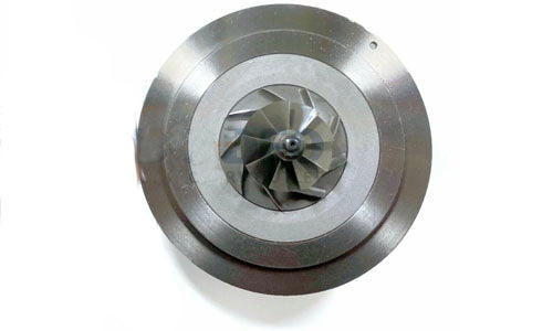 Cartridge Turbo SsangYong Korando 2.0 798015-2