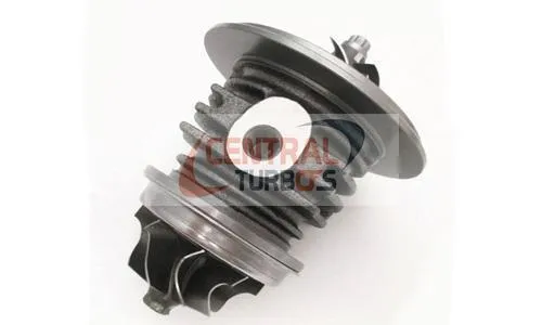 Cartridge Turbo SSangyong Mu o 2.9 717123-1 - Imagen 1