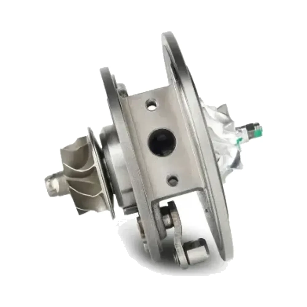 Cartridge (CHRA) BV40 para turbo 5440-970-0014 (54409700014) – SsangYong Actyon, New Actyon, Kyron y Rexton 2.0