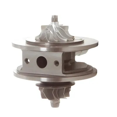 Producto relacionado: Cartridge Turbo SsangYong New Actyon Rexton Kyron 2.0 2012-2016  54409700014 6710900780 Euro 5 B20054