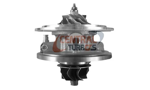 Cartridge Turbo Tata Xenon 2.2L E4 766470-2 - Imagen 1