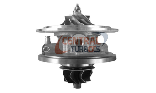 Cartridge Turbo Tata Xenon 2.2L E4 766470-2