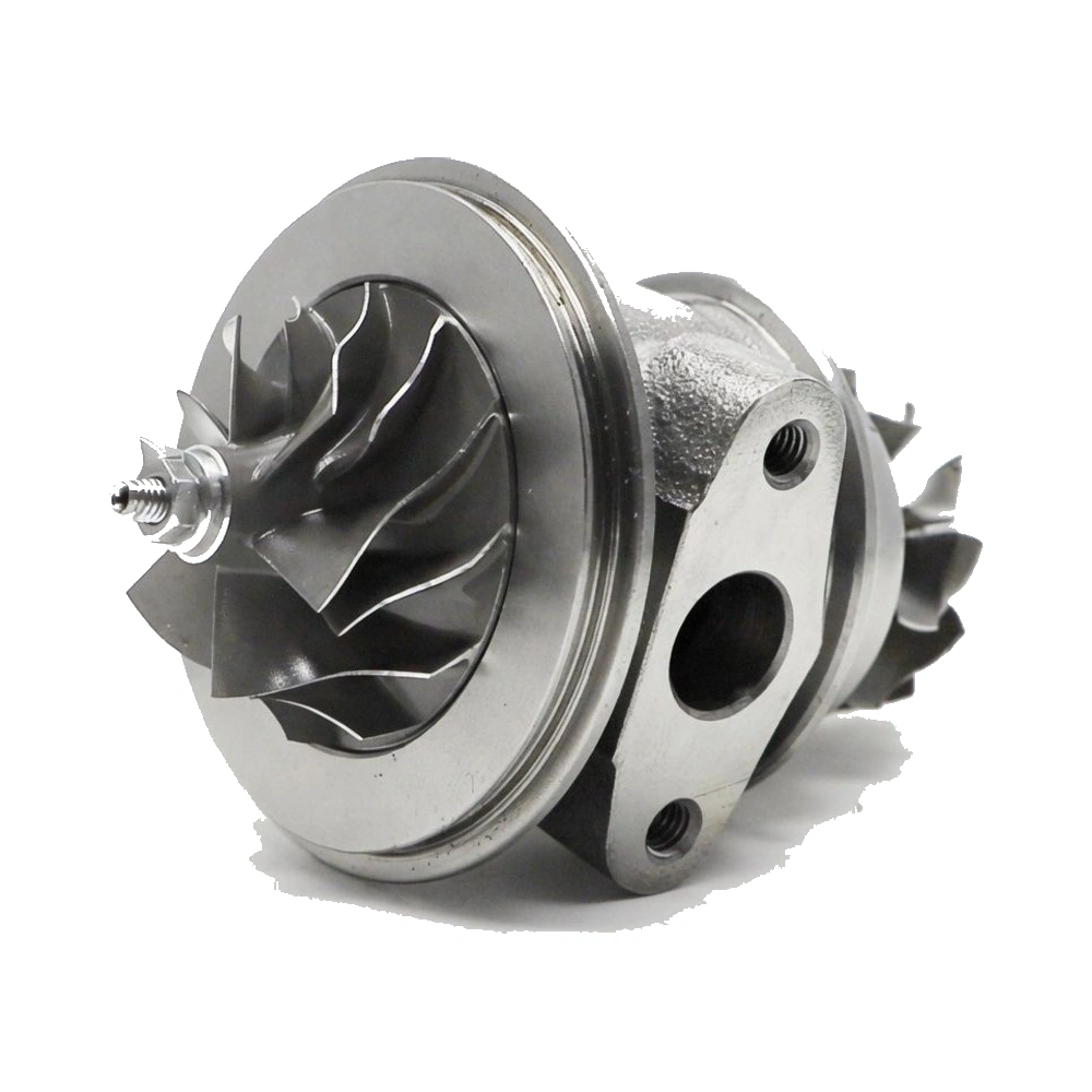 Cartridge Turbo TD03L4-09GK Ford Transit / Puma / Peugeot Boxer 2.2-2.4 TDCi 2005-2011