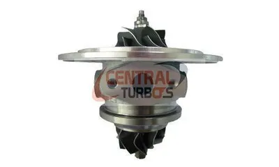 Producto relacionado: Cartridge Turbo Toyota Hilux 2.5 2005-2013 17201-0L030