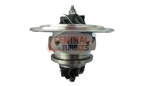 Cartridge Turbo Toyota Hilux 2.5 2005-2013 17201-0L030 - Imagen 1