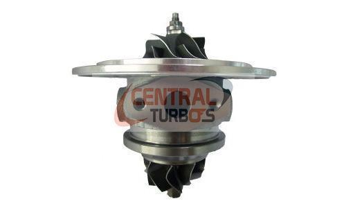 Cartridge Turbo Toyota Hilux 2.5 2005-2013 17201-0L030