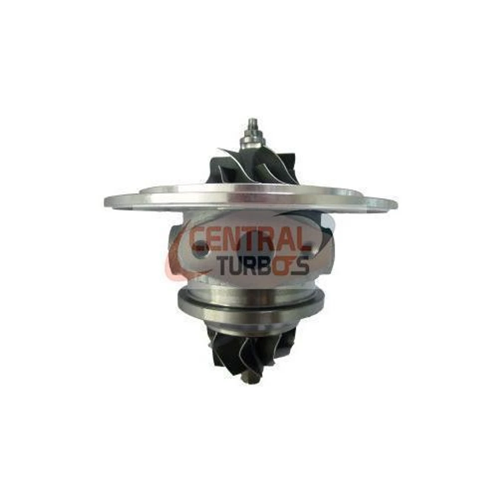 Cartridge (CHRA) CT16 para turbo 17201-0L030 (172010L030) – Toyota Hilux, 2KD-FTV, 2005-2013