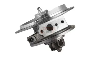 Producto relacionado: Cartridge Turbo Toyota Hilux 2.8L 2GD-FTV CT16V 2016- 17201-11080