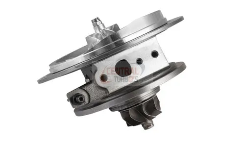 Cartridge Turbo Toyota Hilux 2.8L 2GD-FTV CT16V 2016- 17201-11080 - Imagen 1
