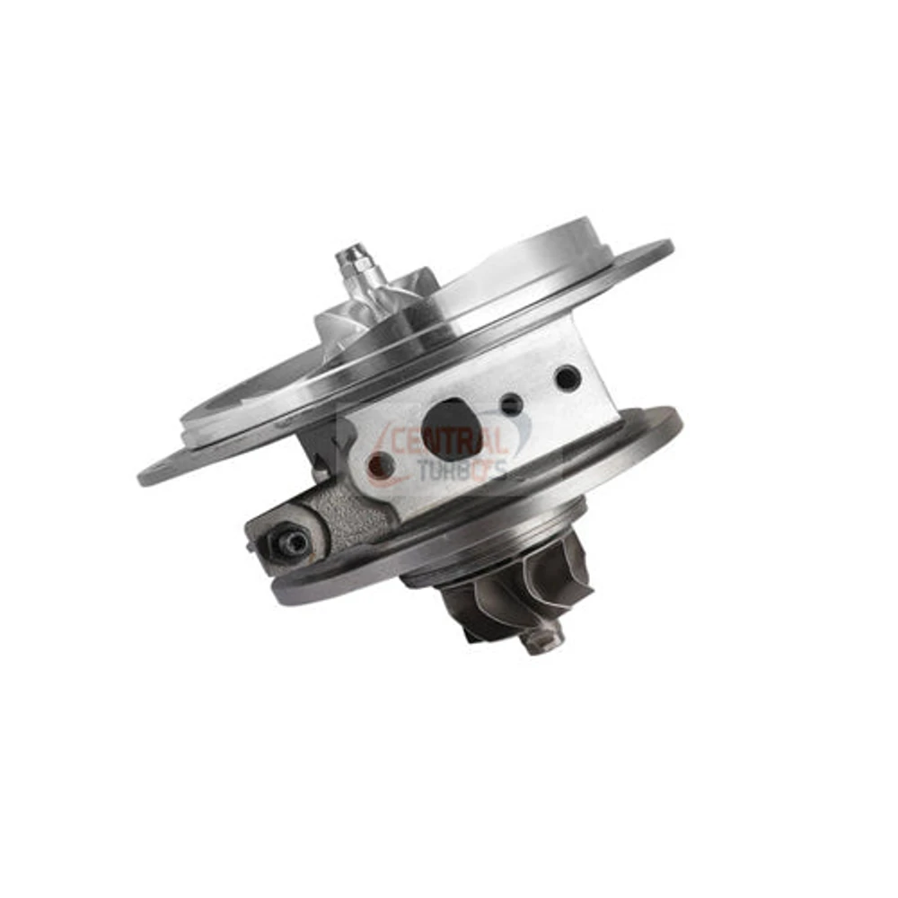 Cartridge CT16V para turbo 17201-11080 (1720111080) – Hilux, Prado y Fortuner 1GD-FTV 2015-