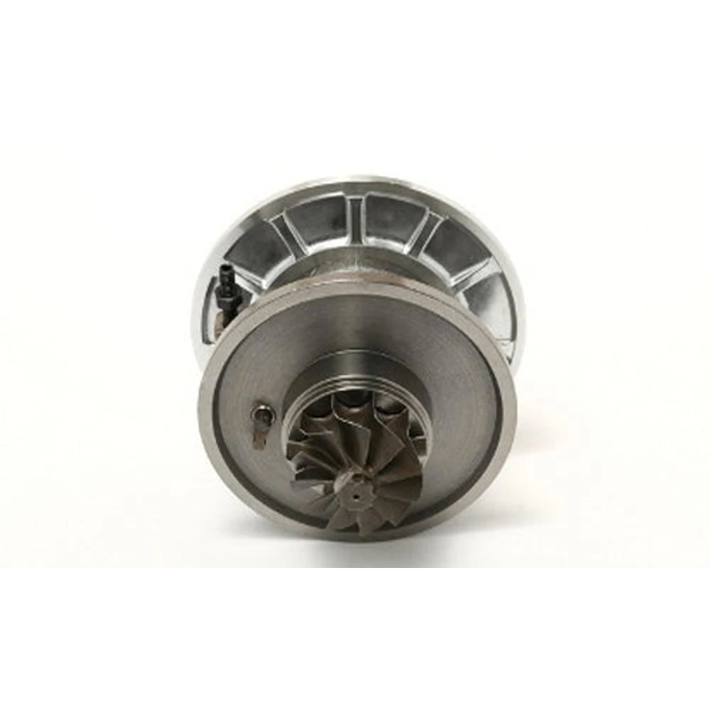Cartridge Turbo Toyota Hilux 3.0 2005-2014 17201-0l040 Euro 4