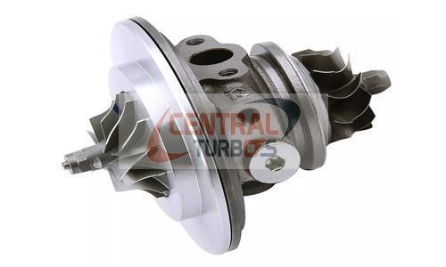 Cartridge Turbo Volkswagen Pa at 1.8 A4 A6 53039700029 1996-2001