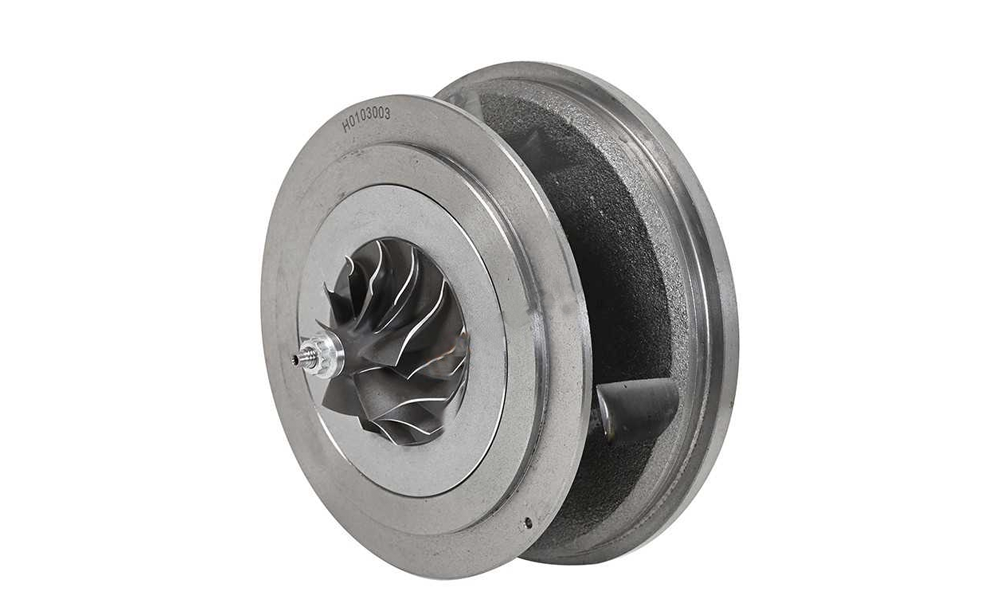 Cartridge Turbo Wuxi 794901-5003 para Camion JMC 794901-0003 794901-3