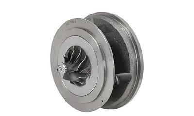 Producto relacionado: Cartridge Turbo Wuxi 794901-5003 para Camion JMC 794901-0003 794901-3