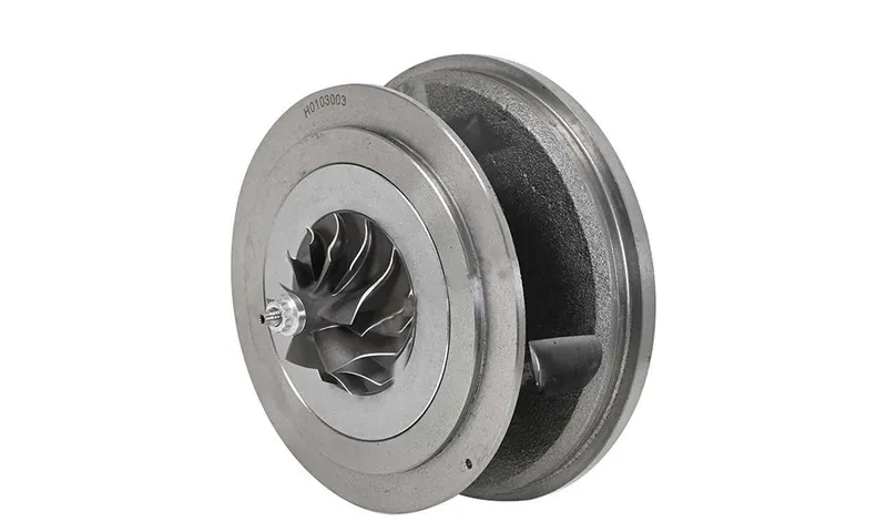 Cartridge Turbo Wuxi 794901-5003 para Camion JMC 794901-0003 794901-3 - Imagen 1