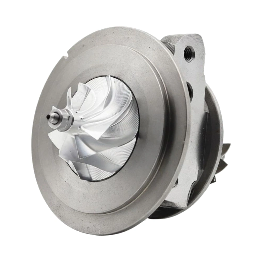 CHRA/MFS CARTRIDGE NGT1341LSZ PEUGEOT 1.2 PURETECH 836250-1 NGT1341LSZ