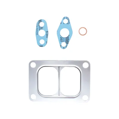 Producto relacionado: B3G-0925 Empaquetadura Turbo para Freightliner