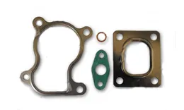 Empaquetadura GT1544 701370-0001