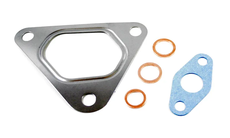 Empaquetadura GT1856V - RHF4 Varias aplicaciones - Imagen 1