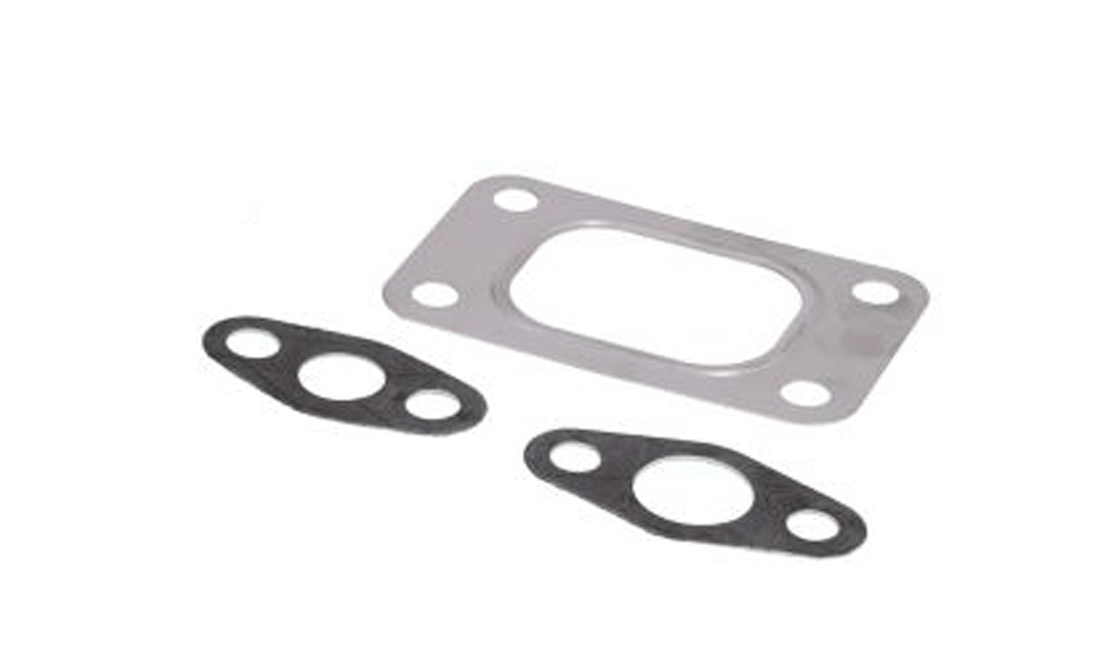 Empaquetadura HE200VG FOTON AUMRK CUMMINS ISF2.8 2.8L 87KW Euro V Diesel 3793016 3793018