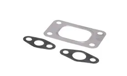 Empaquetadura HE200VG FOTON AUMRK CUMMINS ISF2.8 2.8L 87KW Euro V Diesel 3793016 3793018