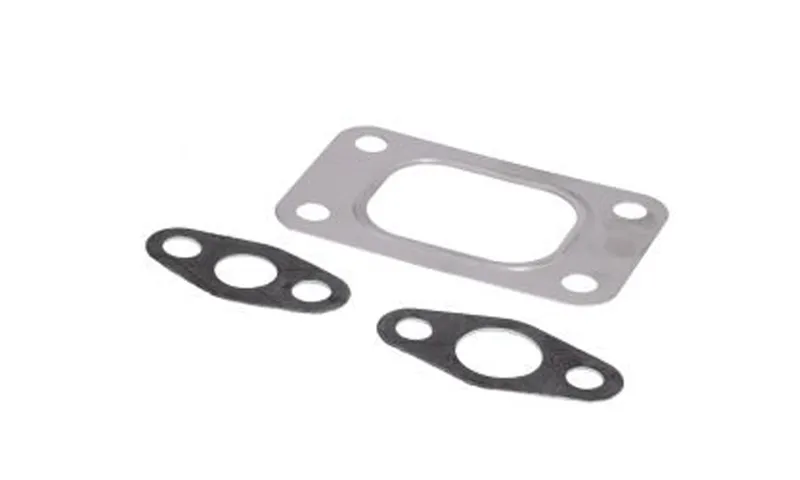 Empaquetadura HE200VG FOTON AUMRK CUMMINS ISF2.8 2.8L 87KW Euro V Diesel 3793016 3793018 - Imagen 1