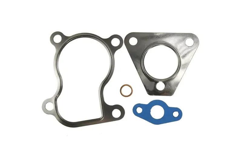 Empaquetadura K03 - Imagen 1