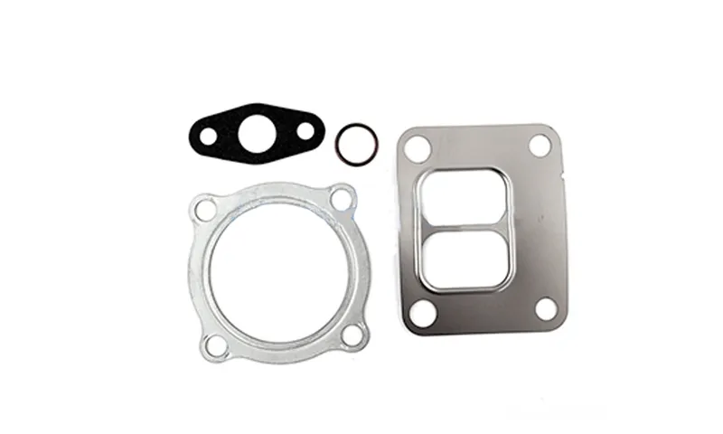 Empaquetadura K27 Mercedes Benz Atego 9060962799 53279887100 - Imagen 1