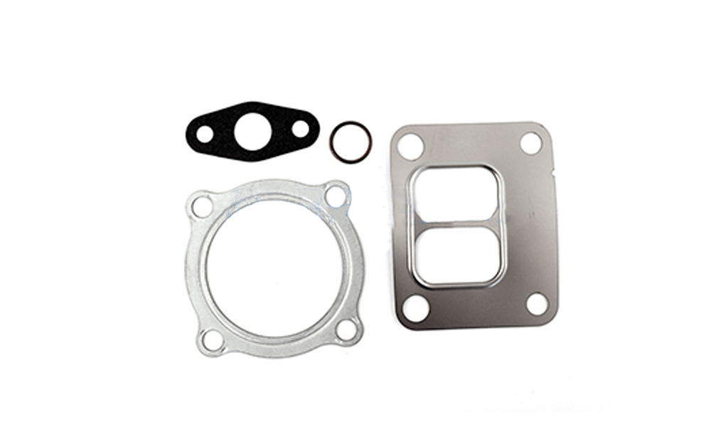 Empaquetadura K27 Mercedes Benz Atego 9060962799 53279887100