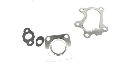 Producto relacionado: Empaquetadura Turbo AS12 IHI RHF4 NZ870564 New Holland Cat 247 Shibaura