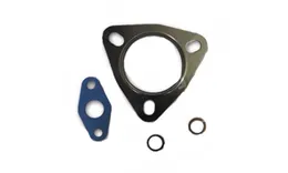 Empaquetadura Turbo Chevrolet Captiva 2.0