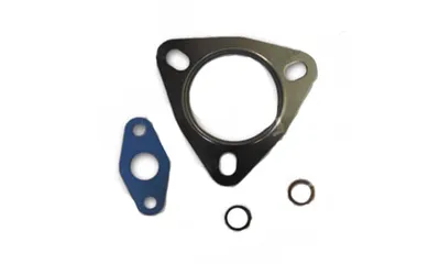 Producto relacionado: Empaquetadura Turbo Chevrolet Captiva 2.0