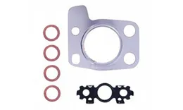Empaquetadura Turbo Citroen Berlingo 1.6 Euro IV GTC1244VZ 806291-0002 806291-2